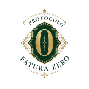 Protocolo Fatura Zero