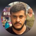 James Ramos
